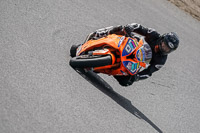 enduro-digital-images;event-digital-images;eventdigitalimages;lydden-hill;lydden-no-limits-trackday;lydden-photographs;lydden-trackday-photographs;no-limits-trackdays;peter-wileman-photography;racing-digital-images;trackday-digital-images;trackday-photos